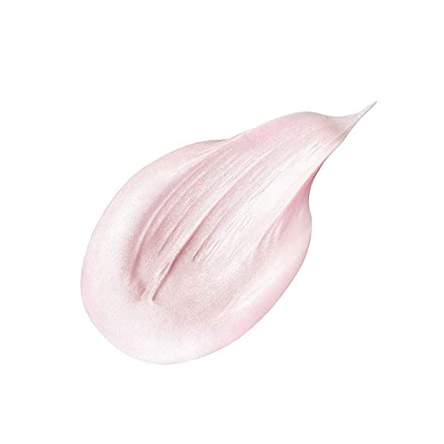 Filorga Oxygen-Glow Express Face Mask, Full Fast Acting Hydrating Skincare Treatment With Hyaluronic Acid and L-Enzyme for Flawless Skin in 10 Minutes, 2.53 fl. oz.
