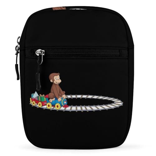 [RFSHOPQY] |VFbg ̃W[W X}z|[` ΂ߊ| bZW[ V_[obN 2way gѓdbobO   jp ʋ ʊw v[g