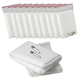 Triangular Bandages [Pack of...