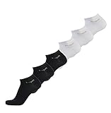 sneaker herren sale deichmann Markenqualität, Markenprodukt