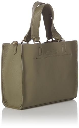 Image of Steve Madden Women's Steve Madden Blivonia Mini Square Satchel