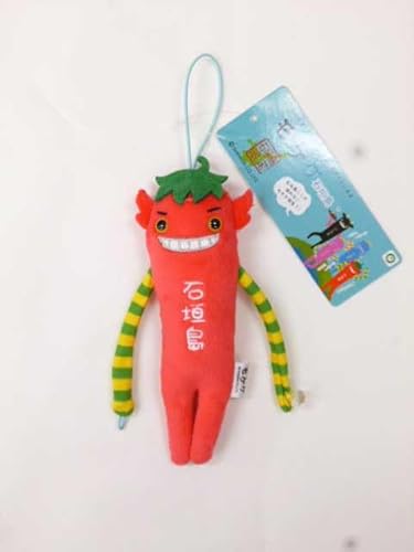 PP ʂ݃}XRbg PP Ί_ Ƃ炵