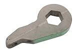 GM Genuine Parts 15592573 Torsion Bar Adjuster Arm
