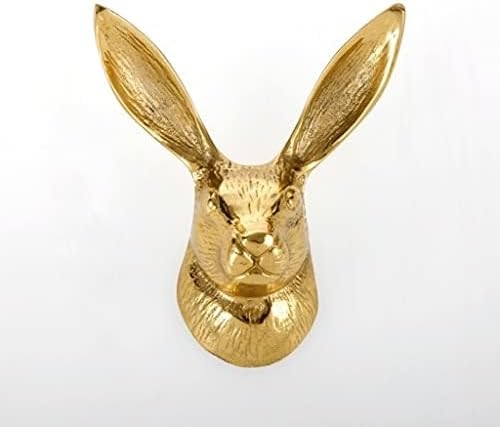 ウォーターピック」コードレスセレクト充電式 ウォーターピック