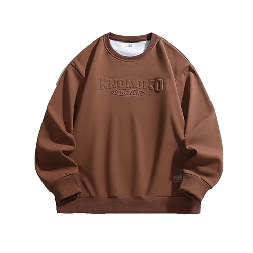 Veste de survêtement mixte zippée pour rester au chaud durant le sport dehors