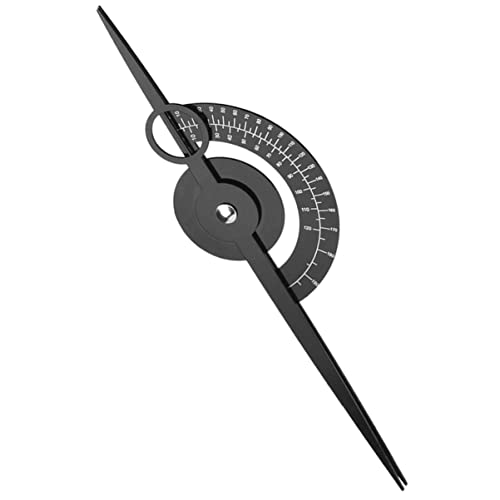 Accessoire pour cartographie des sourcils parfait pour vos séances de maquillage