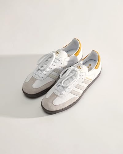 Image of adidas Men's Samba Shoes