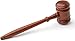 Gavels Fast Customizable Value Gavel and Gavel Sound Block - Personalized Judges Hammer - Legal Gifts - Auction Hammers