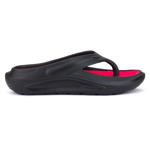 Image of BERSACHE Soft Classic Casual with Regular wear with Ultra Soft & Flexibility Technology Slipper for Men's /Boy's