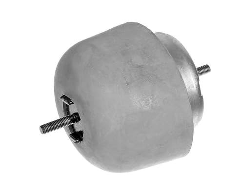 Meyle Supporto Motore Supporto Idraulico Anteriore 100 199 0056