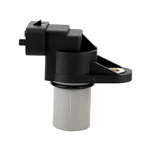 Capteur arbre à cames A0031539728 pour réparer le démarrage difficile Mercedes ML350 E320