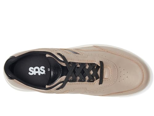Image of SAS Tour II Athletic Comfort Sneaker