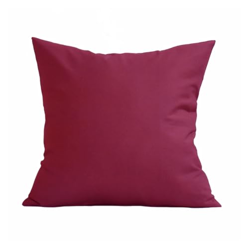 �N�b�V�����J�o�[ 40×40cm �I�b�N�X�t�H�[�h ��100% ���肪���钆���n ���F�t�@�X�i�[ �R�b�g�� �i�`�������J���[ ���n �k�� ���_�� ���킢�� �V���v�� �\�t�@�[�w���� ���{�� �閾���{�X �K�[�l�b�g