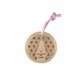 [ミズノ] キメツバットザイチャームネヅコ 1P