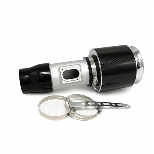 Kit filtre à air premium pour moteur BMW 125i 220i 328i 428i