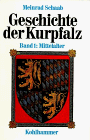 Kohlhammer