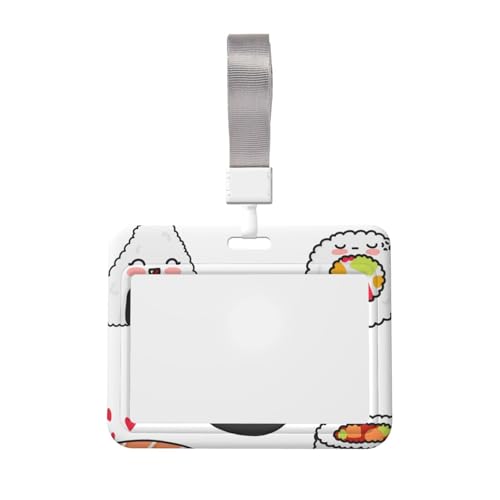 IDJ[hz_[ i Ј؃P[X l[z_[ ^ | IDJ[hP[X ICJ[hz_[ Dz_[ lbNXgbv w  J[h h D ^ h jp ʋ ʊw