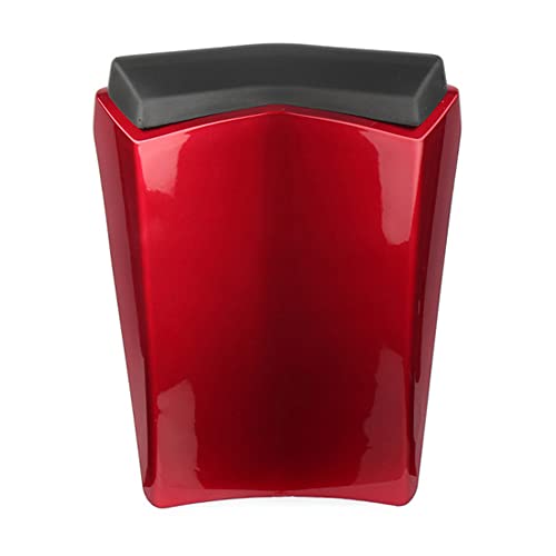 Carénage moto YZF 1000 R1 capot de selle arrière passager 2002 2003