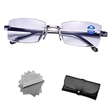 Brille Die Sich Automatisch Der Sehstarke Anpasst Autofokus Brille Mit Selbsteinstellung Adaptive Flüssigkristall Fokus ?rille Intelligente Zoom ?rille Fokuseinstellung Von Nah Und Fern (1)
