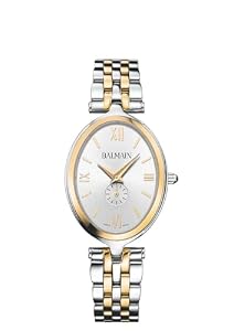 Balmain Haute Elegance Oval B81123922