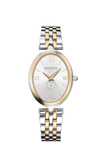 Balmain Haute Elegance Oval B81123922