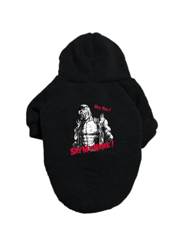 ybg kľ hbOEFA  ybgEFA p[J[ ^ ^ t@bV   ybgpi ʋC Eѕی U H~ {̔