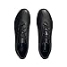 Adidas Unisex Predator Accuracy.4 Flexible Ground Soccer Shoe, Black/Black/White, 6.5 US Men