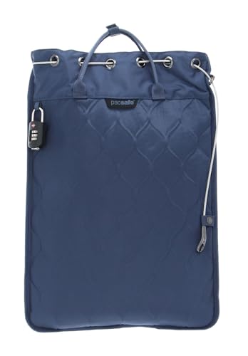 Pacsafe Travelsafe 12L GII coffre-fort portable storm pour voyage