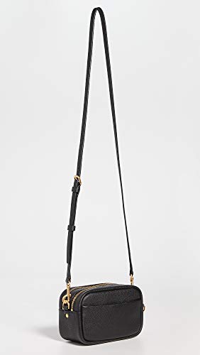 Tory-Burch-Womens-Perry-Bombe-Mini-Bag