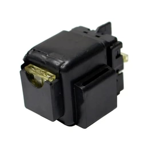 Relais de démarrage ATV 300cc solénoïde quad FA-D300 H300 5.3.01.0040 LU019191