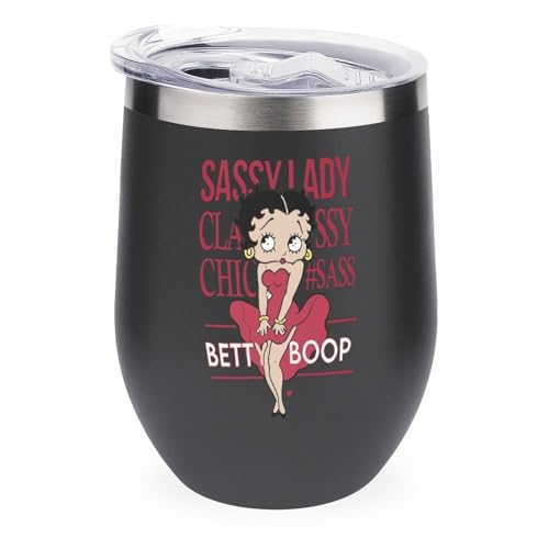 �^���u���[ �x�e�B����� ���C���^���u���[ 350ml ���@�r �R�[�q�[�J�b�v �X�e�����X �ӂ��t�� U���^ �^��f�M �ۗ� �ۉ� ���� �}�O�{�g�� �����݃X �R���r�j�}�O ��e�� ������� ���蕨