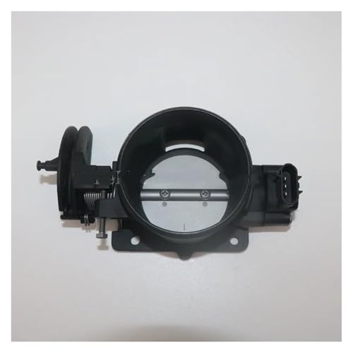 Cuerpo mariposa de coche para optimizar el motor Ford 4.0L