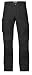 Produktbild Fjällräven Herren Barents Pro Trousers, Schwarz (Black-Black),50 EU