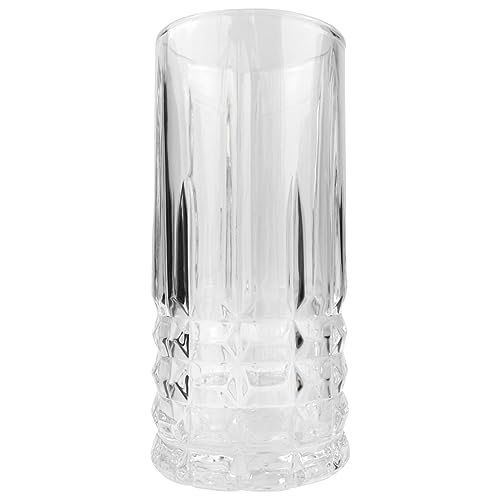 Copas Y Vasos, Kitchen Imagen adicional