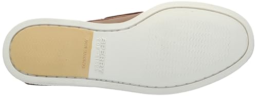 Sperry Men's Authentic Original 2-Eye Summer Boat Shoe4