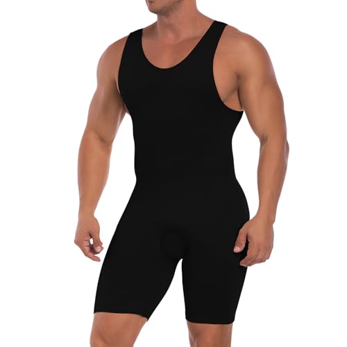 FlyJumper Y t{fBVFCp[ Rg[ VFCvEFA X~O RvbV Vc  {fBX[c t@WX p Hombres, {NT[-ubN, X-Large