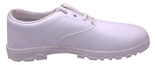 Image of Boys' School Shoes