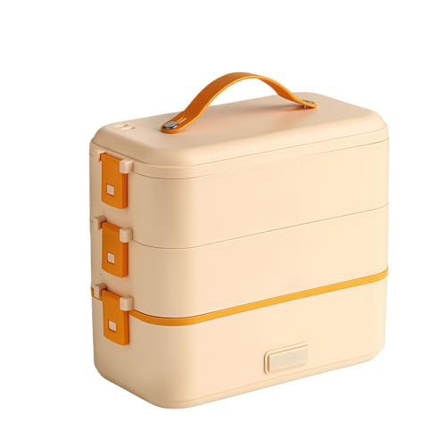 JNNJ|[^uъ/`{bNX́Alp̒`{bNXŁAсAAۉ̋@\̉Ă܂B304XeX|ŁAԒAItBX`AƑł̎gpɕ֗łBNCbNNbLOizCgAOwj (čW110V,CG[