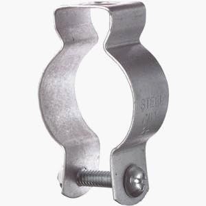 2-1/2 Conduit Hanger