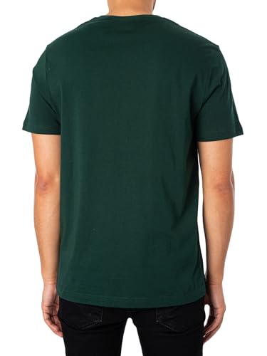 REG Shield SS T-Shirt – Ansicht 3