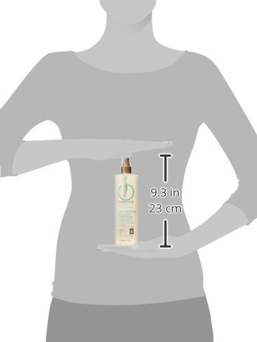 Therapy-G For Thinning Or Fine Hair Hair Volumizing Treatment, 17 Ounce #TOP2