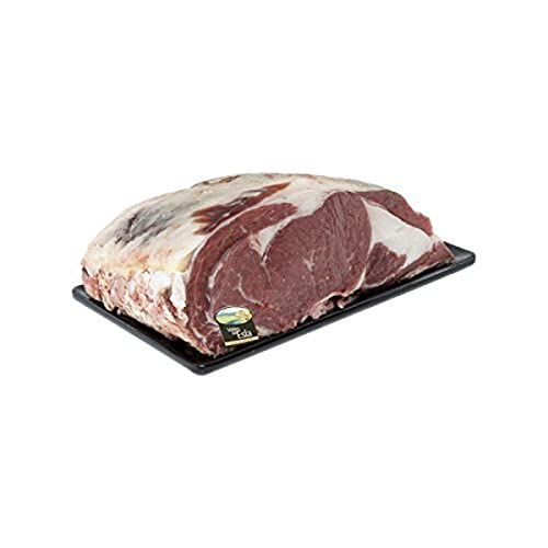 Ternera rosada Valle del Esla lomo bajo para parrilla - 2 filetes, 700 gramos