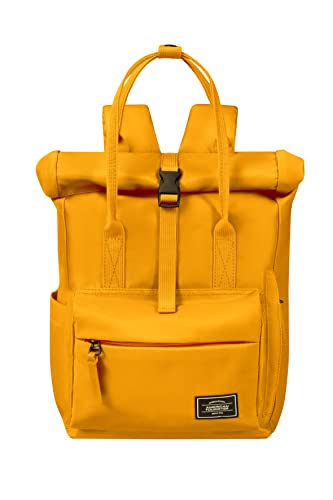 Confort du sac à dos