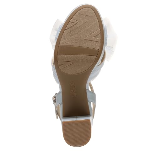 Image of LifeStride Women's, Last Dance Sandal