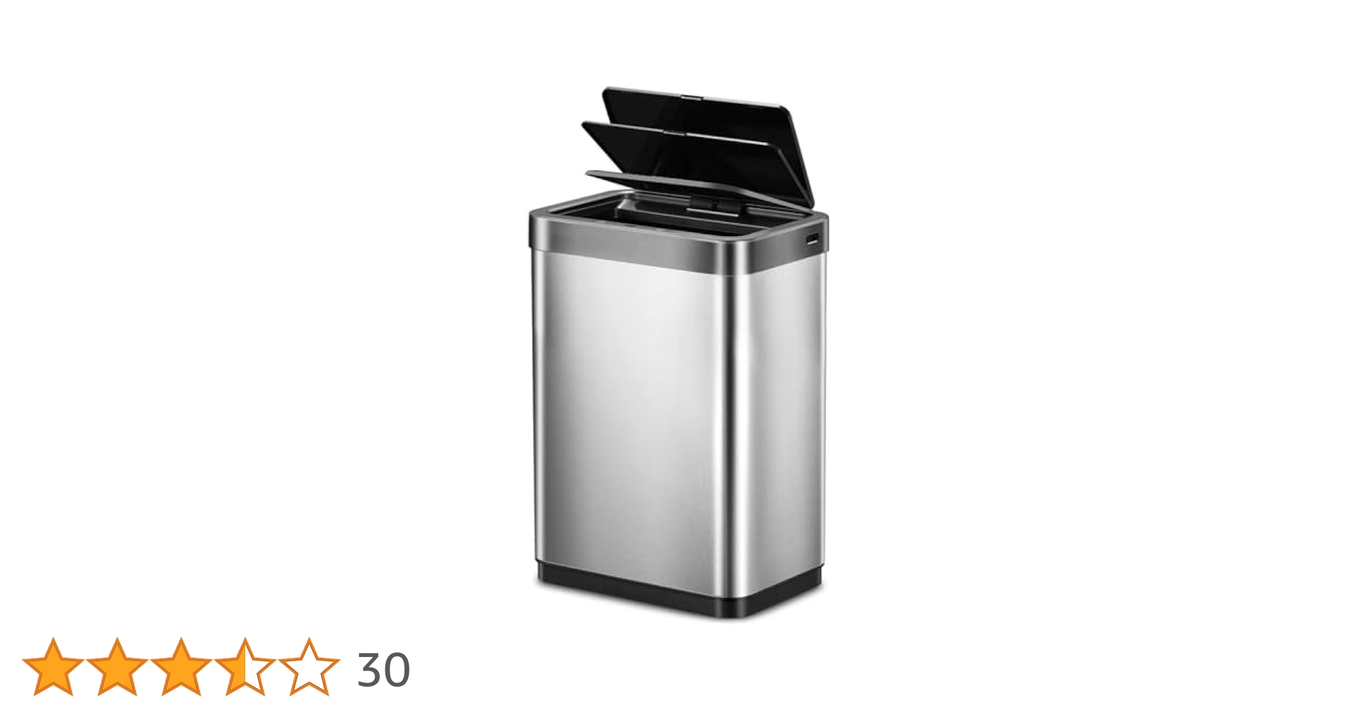 31YYTmtXaTL.jpg_BO30,255,255,