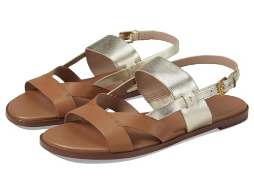 Image of Cole Haan Women's Fawn