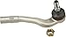 TRW JTE770 Ball Joints