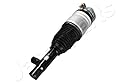 JAPANPARTS MM-AS206 Luftfederbein niveauregulierung vorne links Kompatibel mit VOLVO XC90 II 256