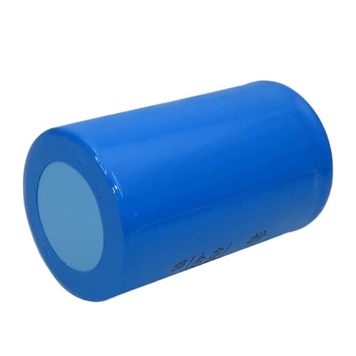 Condensador B20 de 300UF 450V con líneas eléctricas para batidora compacta de crema 3