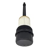 Oil Filter & Housing Cap For 1998-2006 Mercedes-Benz C240 C320 CL500 CL55 AMG CLK320 CLK430 CLK55